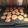 桜庭鴇's cooksnap of when they made わたしのだいすきなさくさくクッキー.