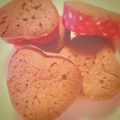 あじみかん's cooksnap of when they made ガトーショコラ (40min.).
