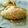 ティラノ〜's cooksnap of when they made アボカド入り♪焼きキーマカレーパン♡HB.