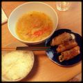 はまとろろ's cooksnap of when they made 豚肉シソチーズ巻き☆　お弁当にも♬.