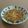 ゆっきー0824's cooksnap of when they made お好み焼き 豆腐でヘルシー.
