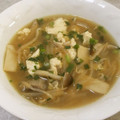 ちぃこ♪♪♪'s cooksnap of when they made 超簡単⁉豆腐ともやしの炒め煮.