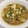 ちぃこ♪♪♪'s cooksnap of when they made 超簡単⁉豆腐ともやしの炒め煮.