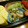 こうまさmam's cooksnap of when they made お弁当に「ちくわの青のりマヨあえ」.
