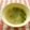 ぶークリーム's cooksnap of when they made 超～簡単！体がアタタマルしょうが汁.