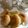 tetelche's cooksnap of when they made 天然酵母☆みかん酵母の起こし方.
