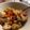 BellmanM's cooksnap of when they made 白身魚のムニエル♪根菜ソース.