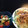 みさちゃんにゃん's cooksnap of when they made ■めかじきのしょうが風味照り焼き■.