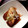 バムお's cooksnap of when they made ぶりの照り焼き.