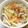 hirogome's cooksnap of when they made 節約★簡単に手作りうどん.