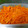 なごおと's cooksnap of when they made お弁当用冷凍人参.