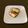 micthanks's cooksnap of when they made じゃがいもとベーコンの卵焼き.