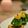 みかんっぴ's cooksnap of when they made チーズボールカナッペ.