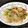 栗左衛門's cooksnap of when they made 長いもと長ねぎとベーコンの炒め物.