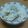 max4995's cooksnap of when they made 山賊ライス☆4種のきのこ.