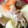 なんだッッ's cooksnap of when they made 簡単けんちん汁.