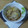 ともやん3's cooksnap of when they made 白菜とえのきのレモンでさっぱり和え.