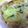 maccaroon's cooksnap of when they made ほくほく♡マッシュポテトのキッシュ.