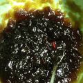 えぬま酸素's cooksnap of when they made 簡単！手作りジュレポン酢♪.
