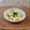 コムギ大好き's cooksnap of when they made 長芋とエリンギの塩昆布バターソテー.
