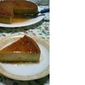 tomoko1221's cooksnap of when they made バナナプリン.
