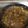 みきかつひろ's cooksnap of when they made こんにゃくと大根のコチュジャン炒め.