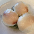 忘れんぼママのレシピ's cooksnap of when they made お家で作り置き*寿司酢.