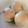 忘れんぼママのレシピ's cooksnap of when they made お家で作り置き*寿司酢.