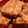 ichi7070's cooksnap of when they made ♪ふわっふわ♪　ミートローフ.