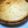 ここあ１２'s cooksnap of when they made ちょっとクリーミー＊なチーズケーキ.