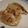 SMATTEAM's cooksnap of when they made 玉ねぎと薬味の蒸しぎょうざ.