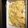 ビックりぼん's cooksnap of when they made 簡単！明太マヨの豆腐グラタン.