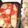 コユッキー's cooksnap of when they made 揚げるだけじゃもったいない！肉巻きポテト.