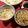 さぁ★たぁ★'s cooksnap of when they made 豆乳スープ、野菜たっぷり.