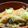 Nakki-'s cooksnap of when they made 洋風肉じゃが.