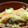 Nakki-'s cooksnap of when they made 洋風肉じゃが.