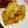 きょんこんちゃん's cooksnap of when they made めんたいチーズポテト焼き.