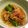 Cotoha's cooksnap of when they made しし唐とベーコンの味噌炒め.
