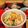 すず雪's cooksnap of when they made 切り干し大根のサラダ～イタリア風♪.
