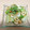 明奈ちゃんママ's cooksnap of when they made 白菜とちくわのゴマ和え.