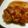 YKPON's cooksnap of when they made マーマレードで☆鶏の照り焼き.