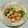 スズメノテッポウの人's cooksnap of when they made 鶏肉と青梗菜の塩炒め.