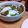 ひろと＾＿＾ママ's cooksnap of when they made カリ②じゃこサラダ柚子こしょネーズソース.
