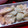 ことあや☆ママ's cooksnap of when they made ササミのたらこマヨネーズ和え.