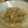 butawo's cooksnap of when they made 白菜とツナの炒め煮.