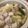 mantacarp's cooksnap of when they made Ｗスープ!?で醤油ちゃんこ鍋のだし.