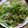 単！！'s cooksnap of when they made 和風野菜炒め.