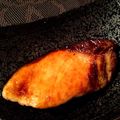 桃子＊'s cooksnap of when they made これが料亭の味！ぶりの照り焼き.