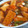 ちばたま's cooksnap of when they made これいける！厚揚げで簡単ヘルシー酢豚風♪.