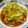 ﾅｶﾞﾚﾎﾞｼ's cooksnap of when they made キャベツとベーコンのレンジ蒸し.